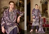 Naira Vol 155 By Belliza Pure Cotton Printed Dress Materials 